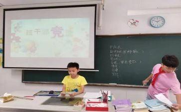 部长团竞选演讲稿精选8篇