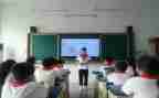 竞选生活委演讲稿精选6篇