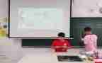 小学生竞选优秀学生干部演讲稿5篇