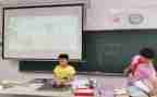 部长团竞选演讲稿精选8篇