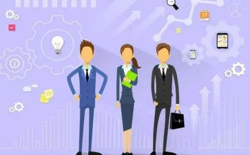 优秀班主任经验心得体会范文7篇