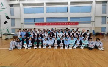 爱岗敬业的体会心得体会推荐8篇