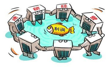 无证经营的工作总结5篇