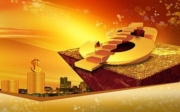 金融论心得体会推荐5篇