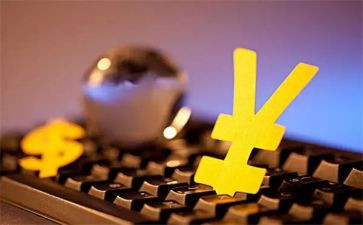 2024年金融述职报告5篇