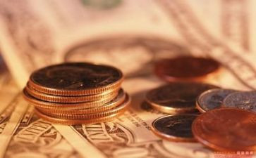 金融调研报告7篇