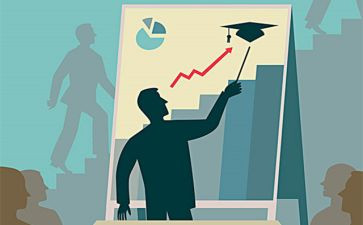 谨慎交友的演讲稿通用6篇