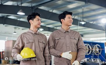 2024年个人技术工作总结推荐6篇
