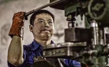 专有技术许可合同8篇