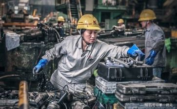 技术专业工作总结参考6篇