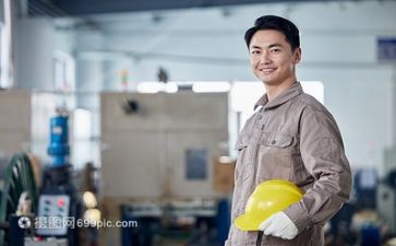 技术岗的工作计划最新5篇