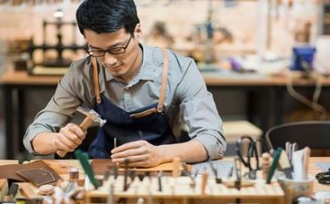 技术合同模板推荐5篇