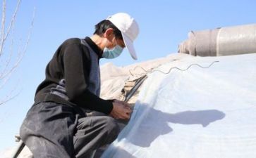技术岗个人述职报告最新5篇