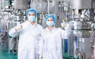 信息技术心得体会范文7篇