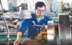 2024年个人技术工作总结精选8篇