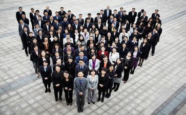 团集体事迹材料范文通用8篇