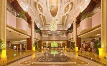 2024年酒店工程部年终工作总结6篇