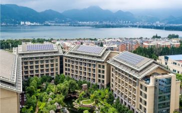 2024年酒店工程部年终工作总结精选8篇