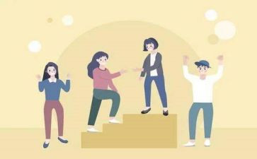 我就是我作文最新6篇