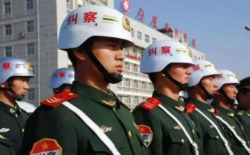 2023年纠四风心得体会7篇