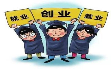 大学生就业与指导心得体会精选5篇
