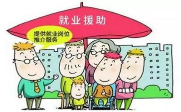 就业简历模板7篇