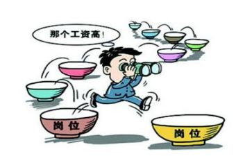 就业指导培训的心得体会6篇