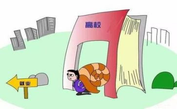 就业合同参考7篇