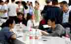 大学生就业与指导心得体会模板8篇
