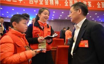 2024年记者年度总结8篇