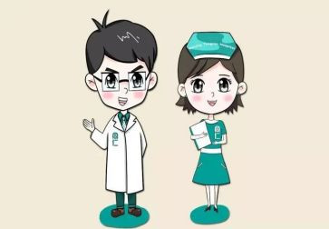 急诊年度工作报告5篇