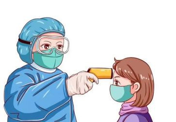 急诊科心得体会精选6篇