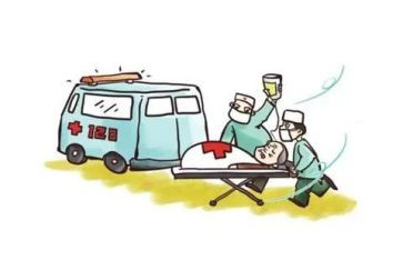 急诊科护士年终个人总结6篇