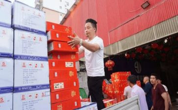 癌捐助倡议书8篇