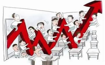 劳务居间合同5篇