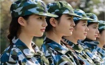 最新军训结束心得体会8篇