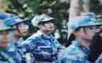 军训第九天心得体会6篇