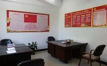 社区居委工作总结推荐8篇