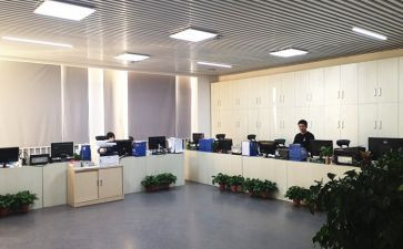 社区居委工作总结8篇