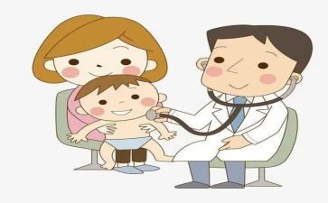 学会看病读后感5篇