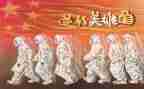 抗疫战心得体会800字6篇