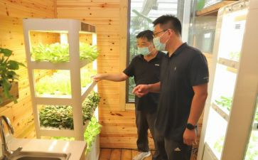 藏羌考察心得体会推荐5篇