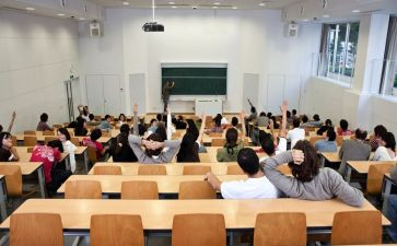 社区考核工作总结参考5篇