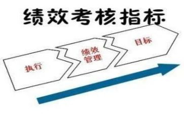 急诊科医生年度考核个人总结7篇