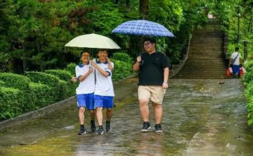 考后观后感参考7篇