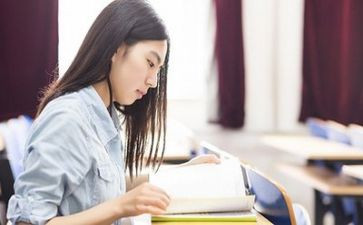 考试后教师总结模板7篇