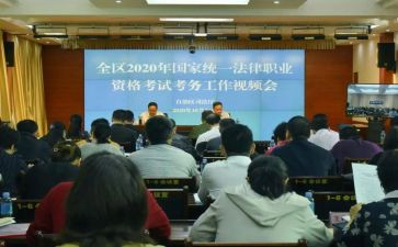 中考考务会讲话稿5篇