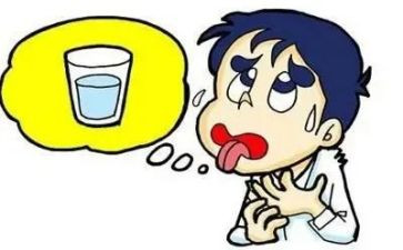 我渴望——作文模板8篇