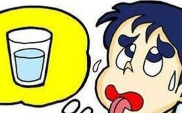 《渴》观后感模板6篇