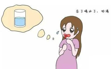 我渴望——作文最新6篇